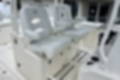 New 2025 Cobia 320 CC image 22