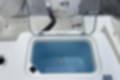 New 2025 Cobia 320 CC image 24