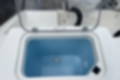 New 2025 Cobia 320 CC image 25
