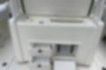 New 2025 Cobia 320 CC image 27