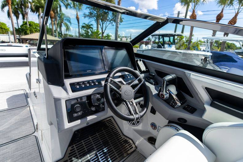 New 2023 Cobalt R8 OB #8004 image 23