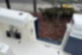 New 2025 Cobia 320 CC image 31