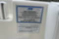 New 2025 Cobia 320 CC image 33