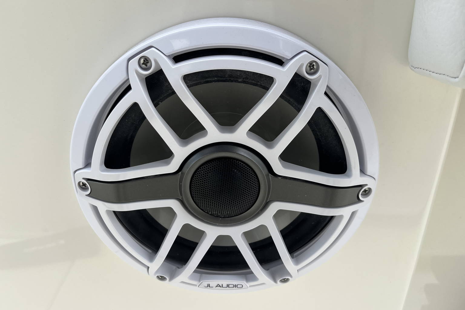 New 2025 Cobia 320 CC #A011 image 34