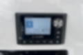 New 2025 Cobia 320 CC image 35