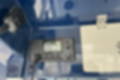 New 2025 Cobia 320 CC image 36