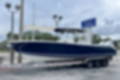 New 2025 Cobia 320 CC image 37