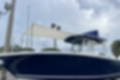 New 2025 Cobia 320 CC image 38