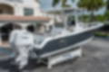 New 2026 Sea Hunt Ultra 265 SE image 2
