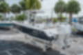 New 2026 Sea Hunt Ultra 265 SE image 4