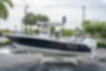 New 2026 Sea Hunt Ultra 265 SE image 5