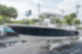 New 2026 Sea Hunt Ultra 265 SE image 6