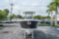 New 2026 Sea Hunt Ultra 265 SE image 7