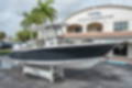 New 2026 Sea Hunt Ultra 265 SE image 8