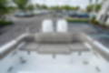 New 2026 Sea Hunt Ultra 265 SE image 10