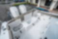 New 2026 Sea Hunt Ultra 265 SE image 14
