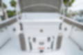 New 2026 Sea Hunt Ultra 265 SE image 15