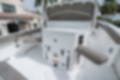 New 2026 Sea Hunt Ultra 265 SE image 16