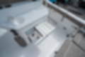 New 2026 Sea Hunt Ultra 265 SE image 17