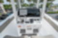 New 2026 Sea Hunt Ultra 265 SE image 18