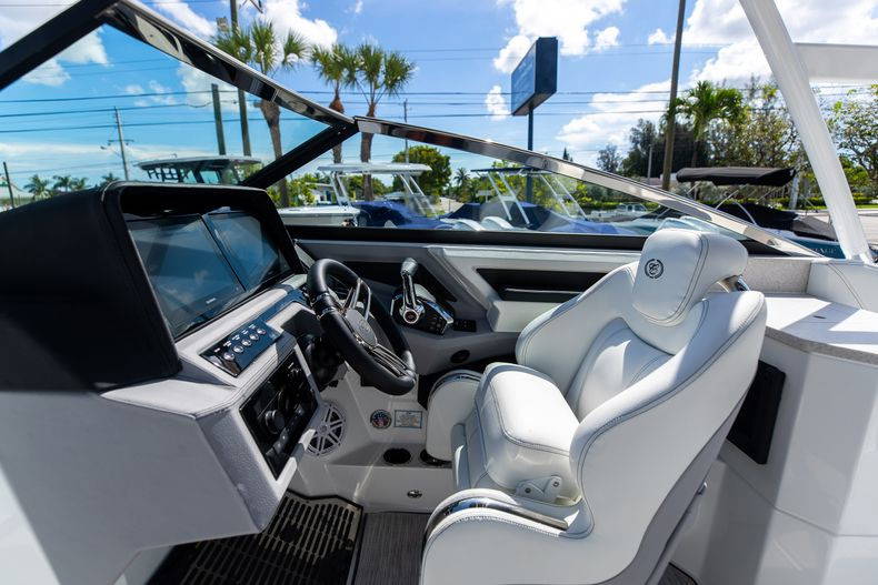 New 2023 Cobalt R8 OB #8004 image 24