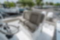 New 2026 Sea Hunt Ultra 265 SE image 21