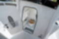 New 2026 Sea Hunt Ultra 265 SE image 24