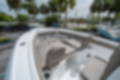 New 2026 Sea Hunt Ultra 265 SE image 25