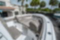 New 2026 Sea Hunt Ultra 265 SE image 26