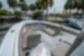 New 2026 Sea Hunt Ultra 265 SE image 27