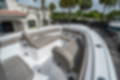 New 2026 Sea Hunt Ultra 265 SE image 28
