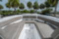 New 2026 Sea Hunt Ultra 265 SE image 29