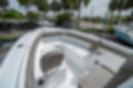 New 2026 Sea Hunt Ultra 265 SE image 30