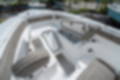 New 2026 Sea Hunt Ultra 265 SE image 31