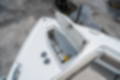 New 2026 Sea Hunt Ultra 265 SE image 33