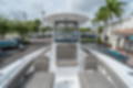 New 2026 Sea Hunt Ultra 265 SE image 34