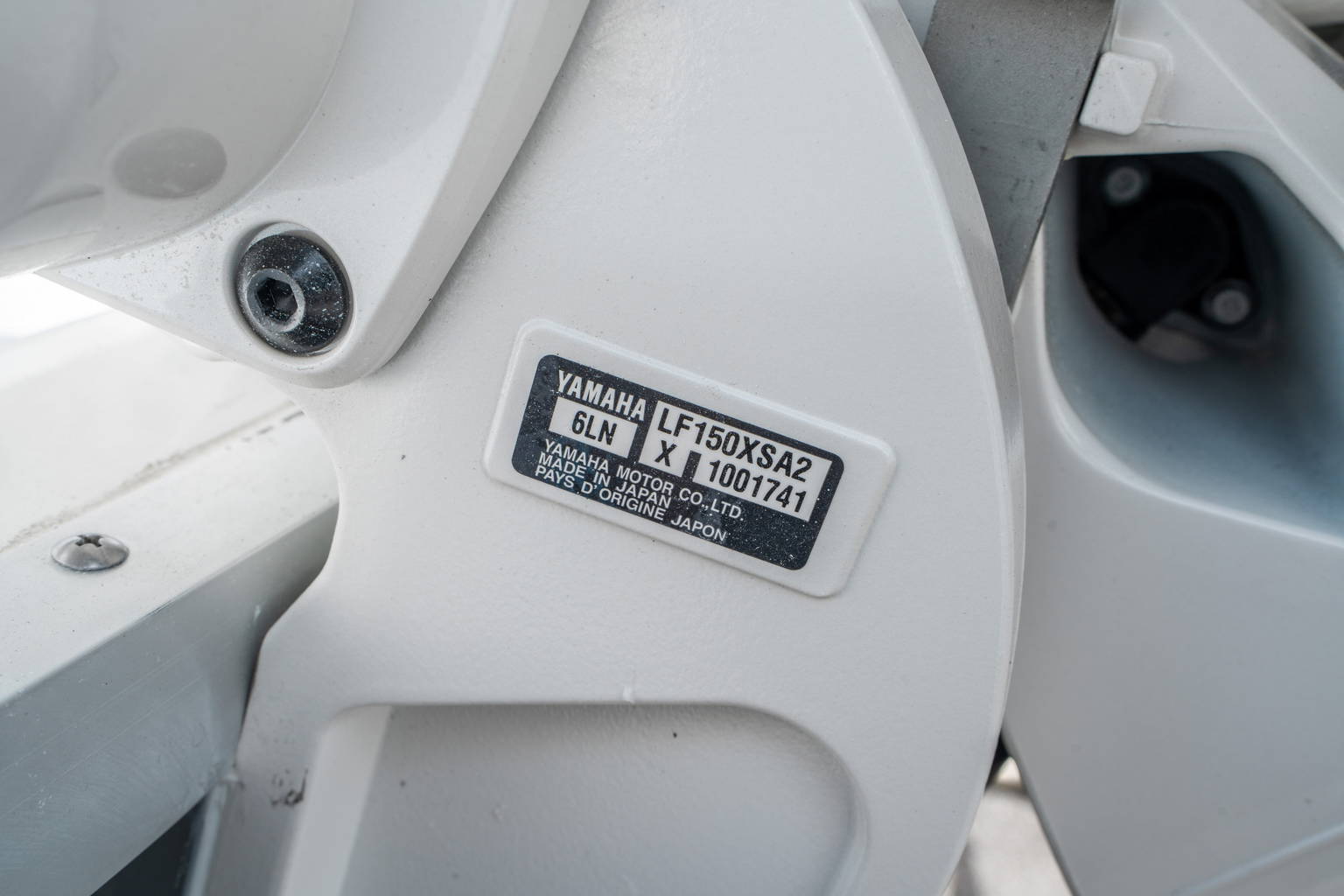 New 2026 Sea Hunt Ultra 265 SE #0391 image 35
