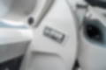 New 2026 Sea Hunt Ultra 265 SE image 36