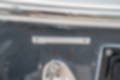New 2026 Sea Hunt Ultra 265 SE image 37