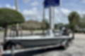 Used 2022 Maverick 18 HPX image 2