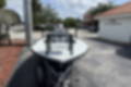 Used 2022 Maverick 18 HPX image 3