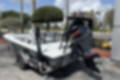 Used 2022 Maverick 18 HPX image 4