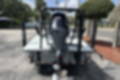 Used 2022 Maverick 18 HPX image 5