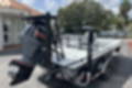 Used 2022 Maverick 18 HPX image 6