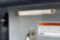Used 2022 Maverick 18 HPX image 7