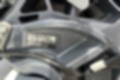 Used 2022 Maverick 18 HPX image 8