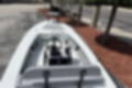 Used 2022 Maverick 18 HPX image 9
