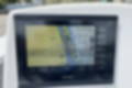 Used 2022 Maverick 18 HPX image 11