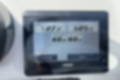 Used 2022 Maverick 18 HPX image 12