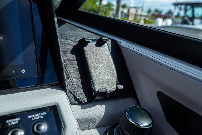 Alternative image of Cobalt R8 OB in West Palm Beach, FL